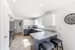 5485 N Heather Way E, Stansbury Park, UT 84074 - Photo 21
