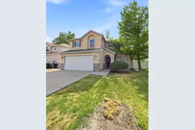 5485 N Heather Way E, Stansbury Park, UT 84074 - Photo 11