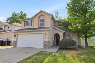 5485 N Heather Way E, Stansbury Park, UT 84074 - Photo 11