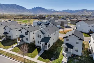 182 E Aparicio Dr, Tooele, UT 84074 - Photo 31