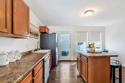 182 E Aparicio Dr, Tooele, UT 84074 - Photo 9