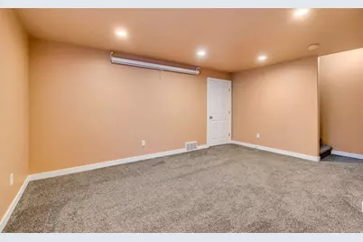 182 E Aparicio Dr, Tooele, UT 84074 - Photo 23