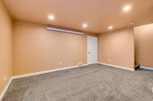 182 E Aparicio Dr, Tooele, UT 84074 - Photo 23