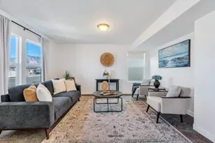 182 E Aparicio Dr, Tooele, UT 84074 - Photo 3