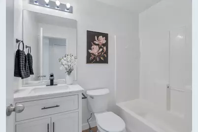 182 E Aparicio Dr, Tooele, UT 84074 - Photo 19