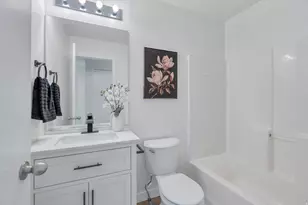 182 E Aparicio Dr, Tooele, UT 84074 - Photo 19