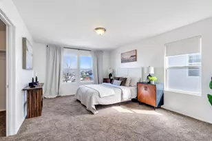 182 E Aparicio Dr, Tooele, UT 84074 - Photo 15