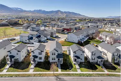 182 E Aparicio Dr, Tooele, UT 84074 - Photo 29