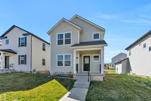 182 E Aparicio Dr, Tooele, UT 84074 - Photo 1