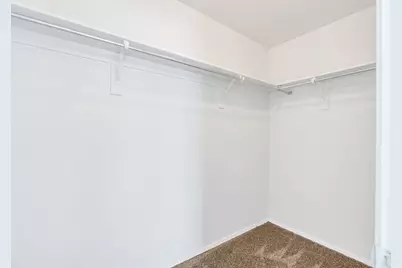 182 E Aparicio Dr, Tooele, UT 84074 - Photo 17