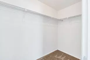 182 E Aparicio Dr, Tooele, UT 84074 - Photo 17