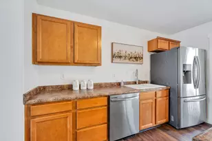 182 E Aparicio Dr, Tooele, UT 84074 - Photo 7