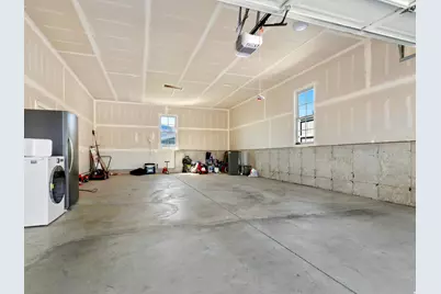 563 W Founders Blvd, Saratoga Springs, UT 84045 - Photo 3
