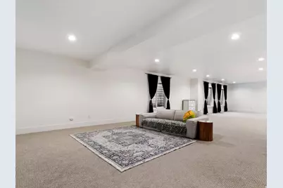563 W Founders Blvd, Saratoga Springs, UT 84045 - Photo 27