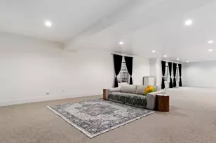 563 W Founders Blvd, Saratoga Springs, UT 84045 - Photo 27