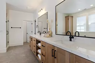 563 W Founders Blvd, Saratoga Springs, UT 84045 - Photo 21