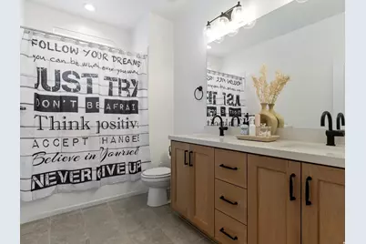 563 W Founders Blvd, Saratoga Springs, UT 84045 - Photo 25