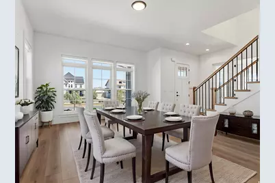 563 W Founders Blvd, Saratoga Springs, UT 84045 - Photo 13