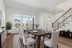 563 W Founders Blvd, Saratoga Springs, UT 84045 - Photo 13