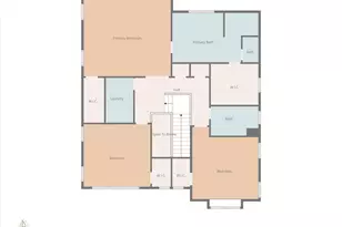 563 W Founders Blvd, Saratoga Springs, UT 84045 - Photo 41