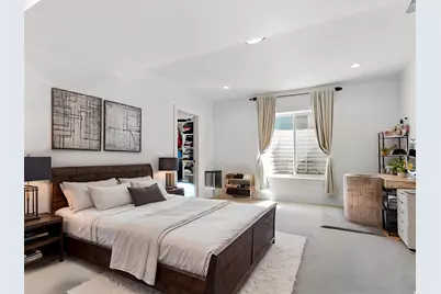 563 W Founders Blvd, Saratoga Springs, UT 84045 - Photo 29