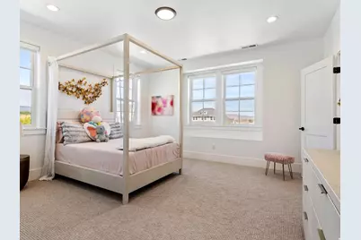 563 W Founders Blvd, Saratoga Springs, UT 84045 - Photo 23