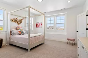 563 W Founders Blvd, Saratoga Springs, UT 84045 - Photo 23