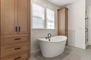 563 W Founders Blvd, Saratoga Springs, UT 84045 - Photo 19