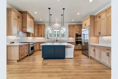 563 W Founders Blvd, Saratoga Springs, UT 84045 - Photo 11