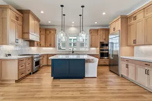 563 W Founders Blvd, Saratoga Springs, UT 84045 - Photo 11