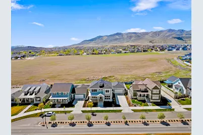 563 W Founders Blvd, Saratoga Springs, UT 84045 - Photo 39