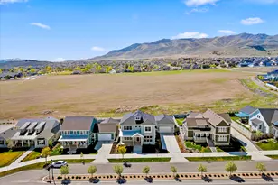 563 W Founders Blvd, Saratoga Springs, UT 84045 - Photo 39
