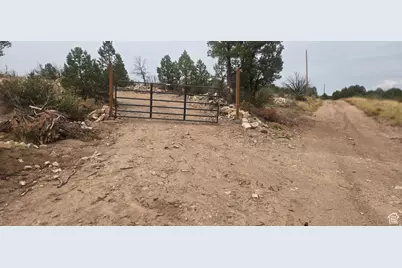 [Address not provided], Fruitland, UT 84027 - Photo 1