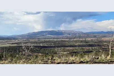 [Address not provided], Fruitland, UT 84027 - Photo 9