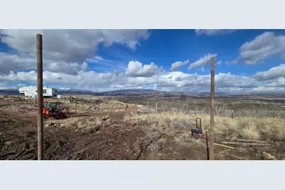 [Address not provided], Fruitland, UT 84027 - Photo 7