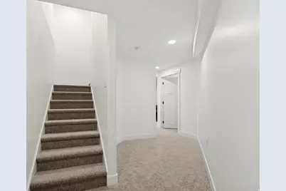 5097 W Harlow Way, Herriman, UT 84096 - Photo 25