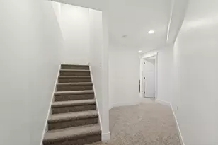 5097 W Harlow Wy, Herriman, UT 84096 - Photo 25