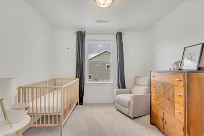 5097 W Harlow Way, Herriman, UT 84096 - Photo 21