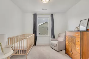 5097 W Harlow Wy, Herriman, UT 84096 - Photo 21