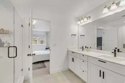 5097 W Harlow Way, Herriman, UT 84096 - Photo 17
