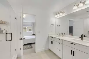 5097 W Harlow Wy, Herriman, UT 84096 - Photo 17