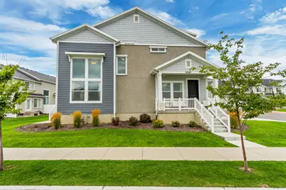 5097 W Harlow Way, Herriman, UT 84096 - Photo 3