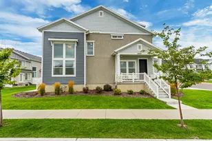 5097 W Harlow Wy, Herriman, UT 84096 - Photo 3