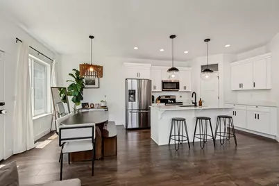 5097 W Harlow Way, Herriman, UT 84096 - Photo 7