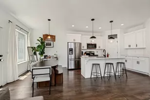 5097 W Harlow Wy, Herriman, UT 84096 - Photo 7