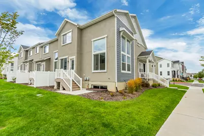 5097 W Harlow Way, Herriman, UT 84096 - Photo 31