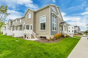 5097 W Harlow Wy, Herriman, UT 84096 - Photo 31