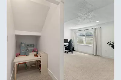 5097 W Harlow Way, Herriman, UT 84096 - Photo 29