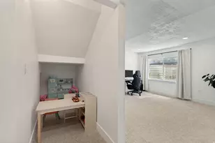 5097 W Harlow Wy, Herriman, UT 84096 - Photo 29