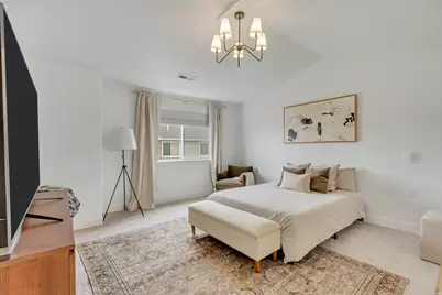 5097 W Harlow Way, Herriman, UT 84096 - Photo 13